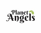/public/logoimage/1540230494Planet Angels Logo 41.jpg
